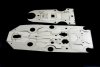 MK1 Design MD-20003 BISMARCK VALUE PACK 1/200